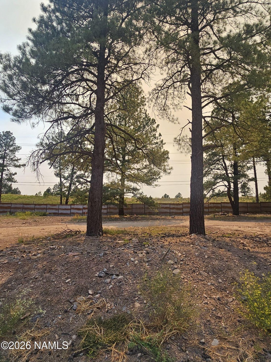 House in Flagstaff, Arizona, United States 2 - 18329350