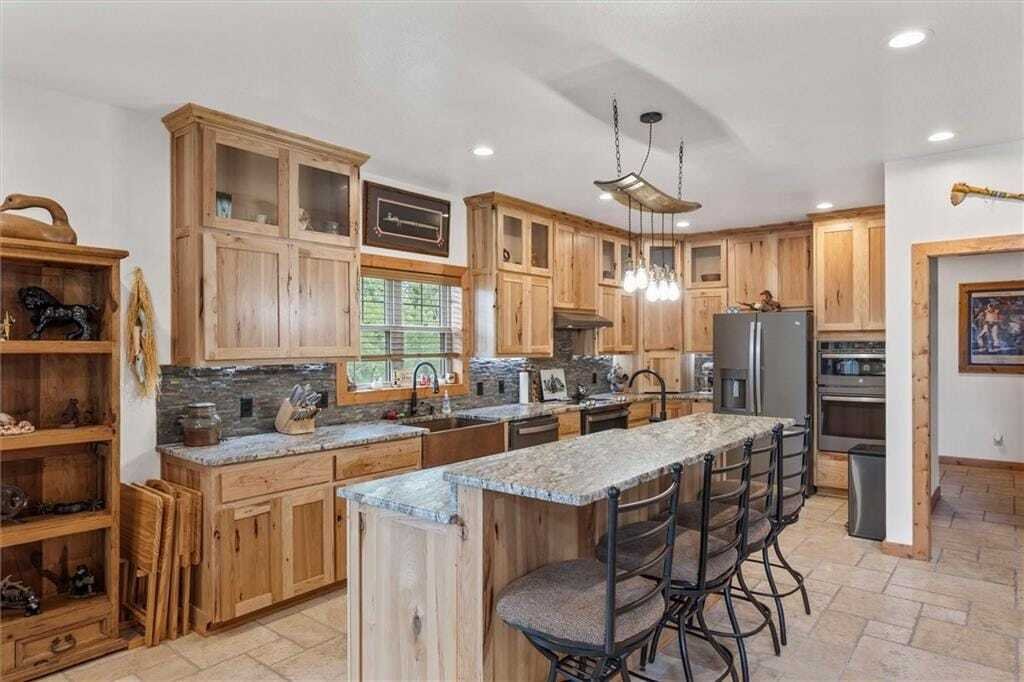 House in Gallatin, Missouri, United States 5 - 17439552