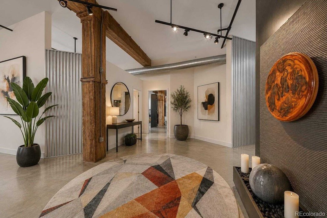House in Denver, Colorado, United States 2 - 17761267