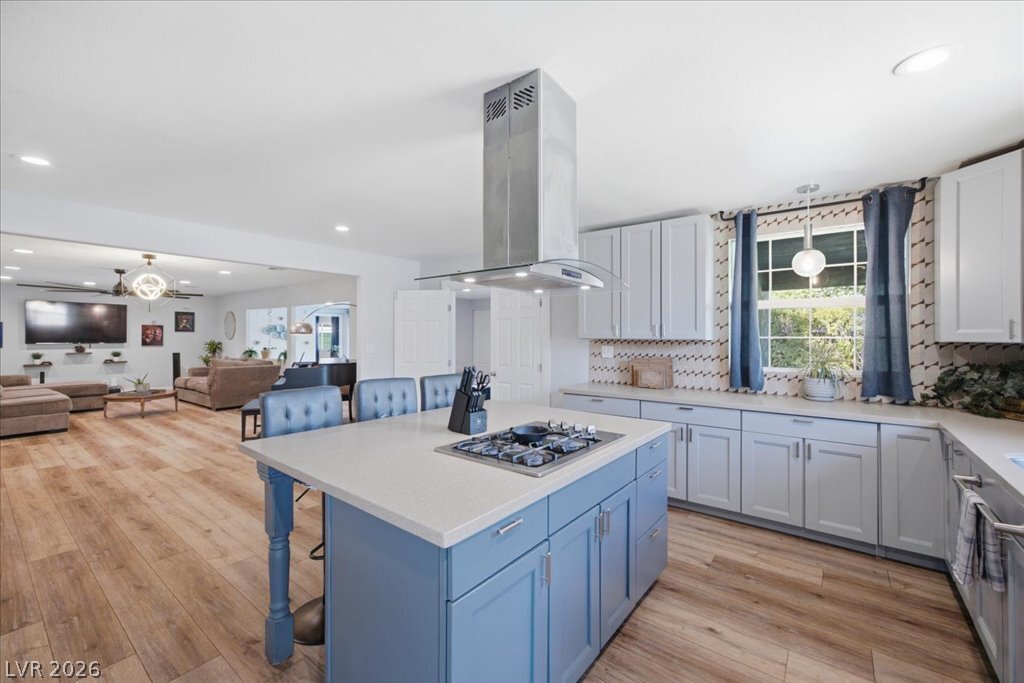 House in Las Vegas, Nevada, United States 5 - 18327241