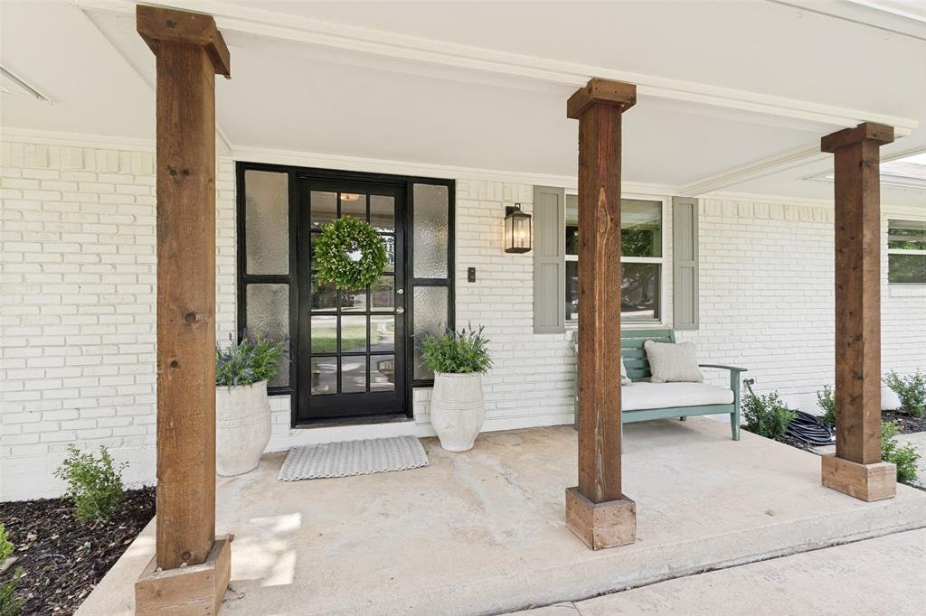 House in Flower Mound, Texas, United States 3 - 18331542