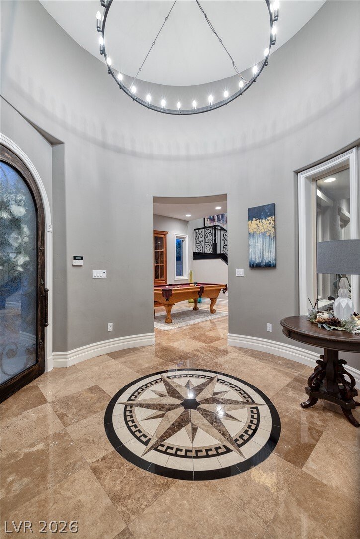 Casa a Las Vegas, Nevada, Stati Uniti 5 - 18331664