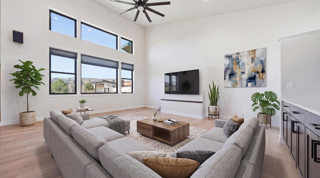 House in Grand Junction, Colorado, United States 4 - 18329024