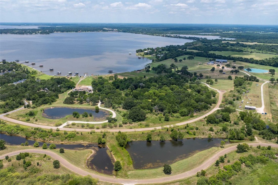 Land in Mabank, Texas, United States 2 - 18293179