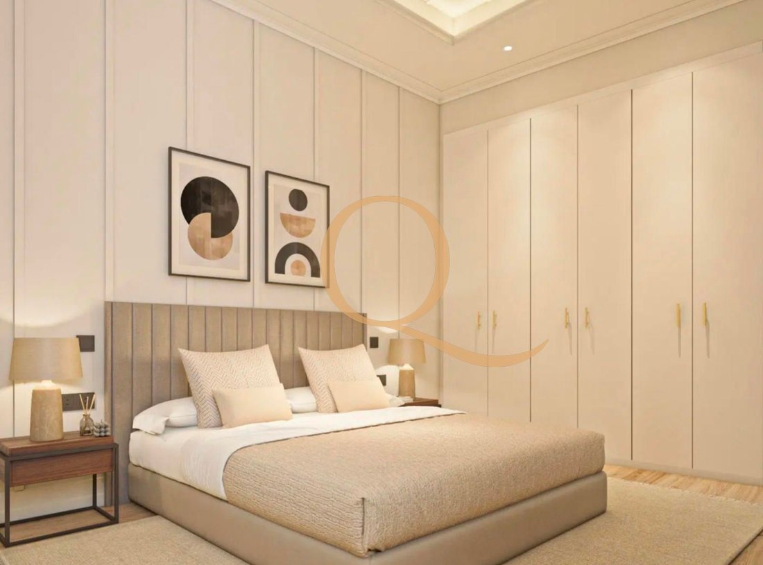 Apartment in Centro, Madrid, Spain 2 - 18330880