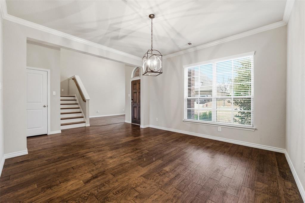 House in Aledo, Texas, United States 4 - 18331490