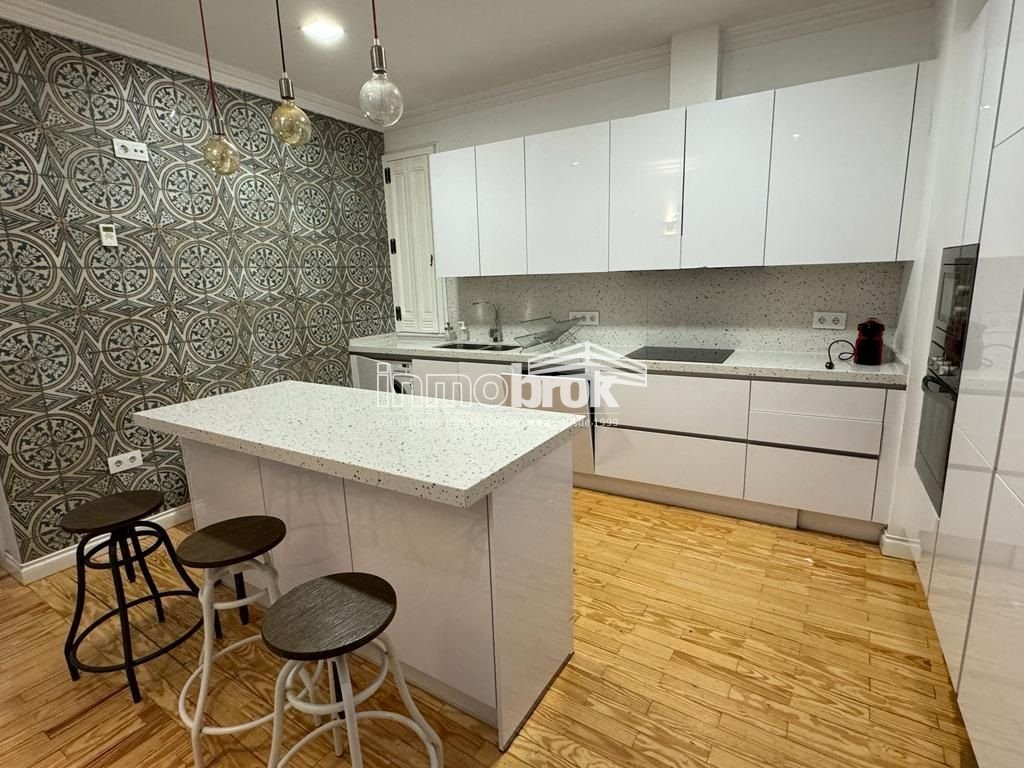 Apartment in Centro, Madrid, Spain 4 - 18329844