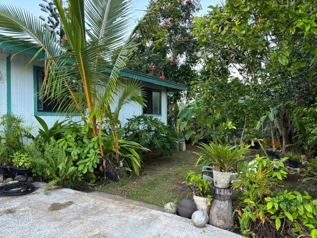 House in Kapaʻa, Hawaii, United States 1 - 18329781