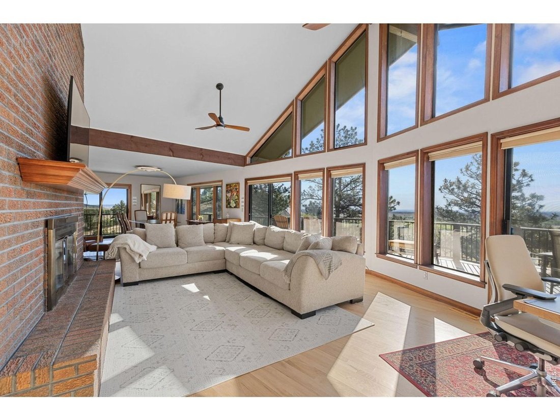 House in Boulder, Colorado, United States 5 - 17834751