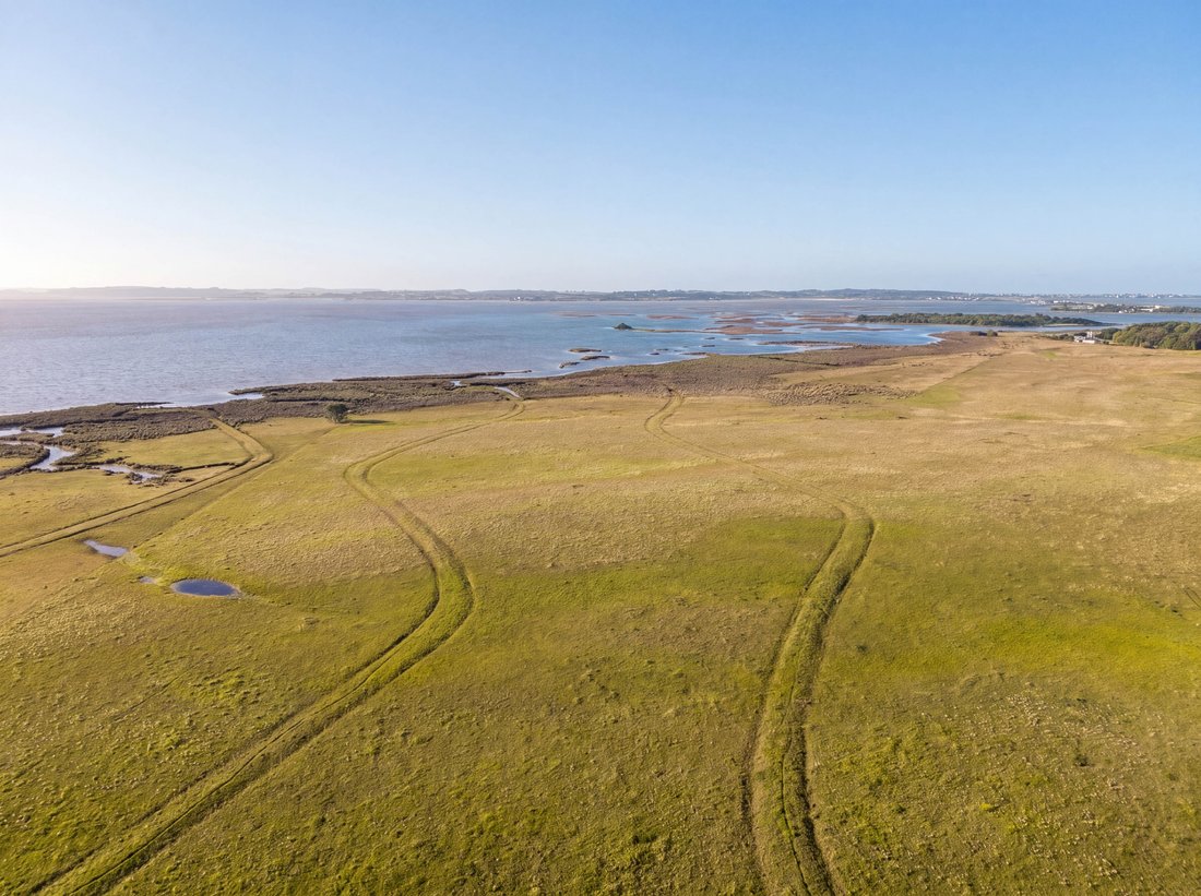 Land in José Ignacio, Maldonado Department, Uruguay 3 - 18329061