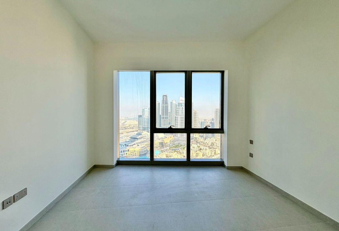 Apartment in Burj Khalifa Lake, Downtown Dubai, Dubai 5 - 18331748