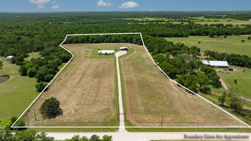 House in Whitesboro, Texas, United States 5 - 18331404