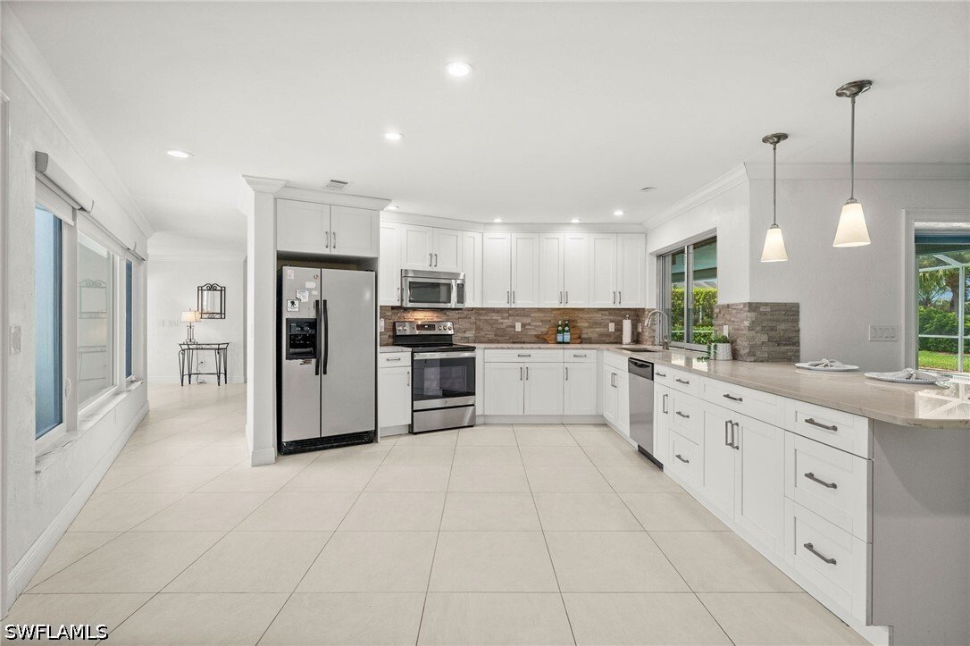House in Bonita Springs, Florida, United States 3 - 18329375