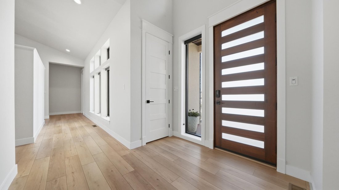 House in Grand Junction, Colorado, United States 3 - 18329024