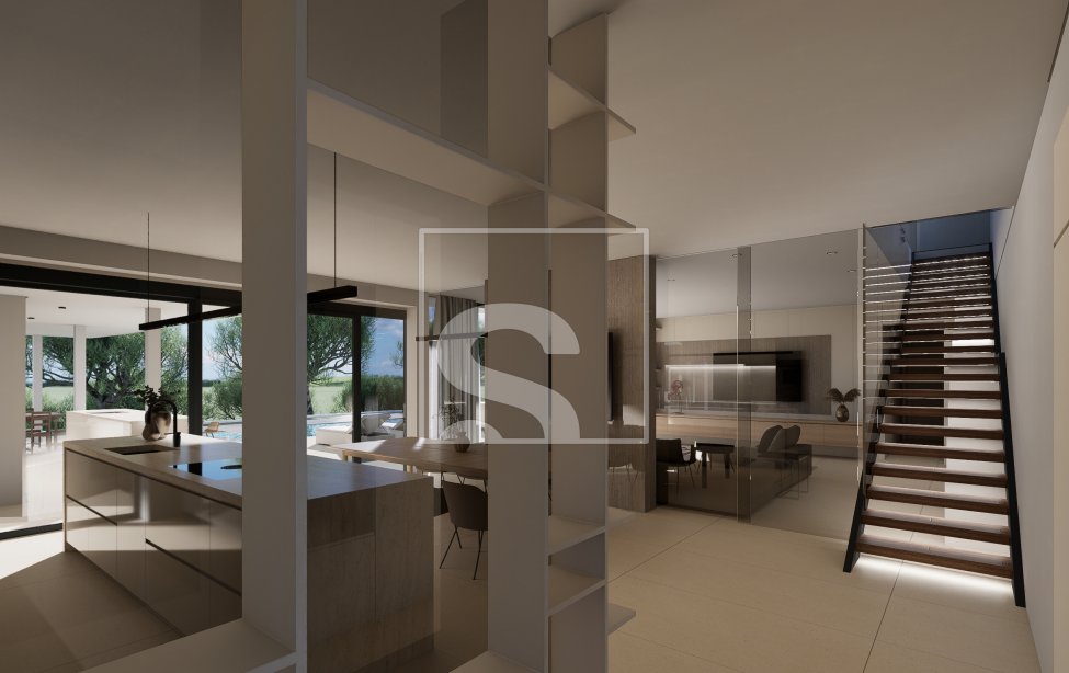 House in Porec, Istria County, Croatia 3 - 18331325