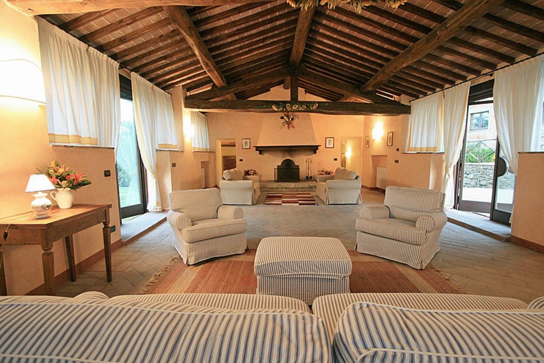 Altro a Chiusdino, Toscana, Italia 5 - 18331840
