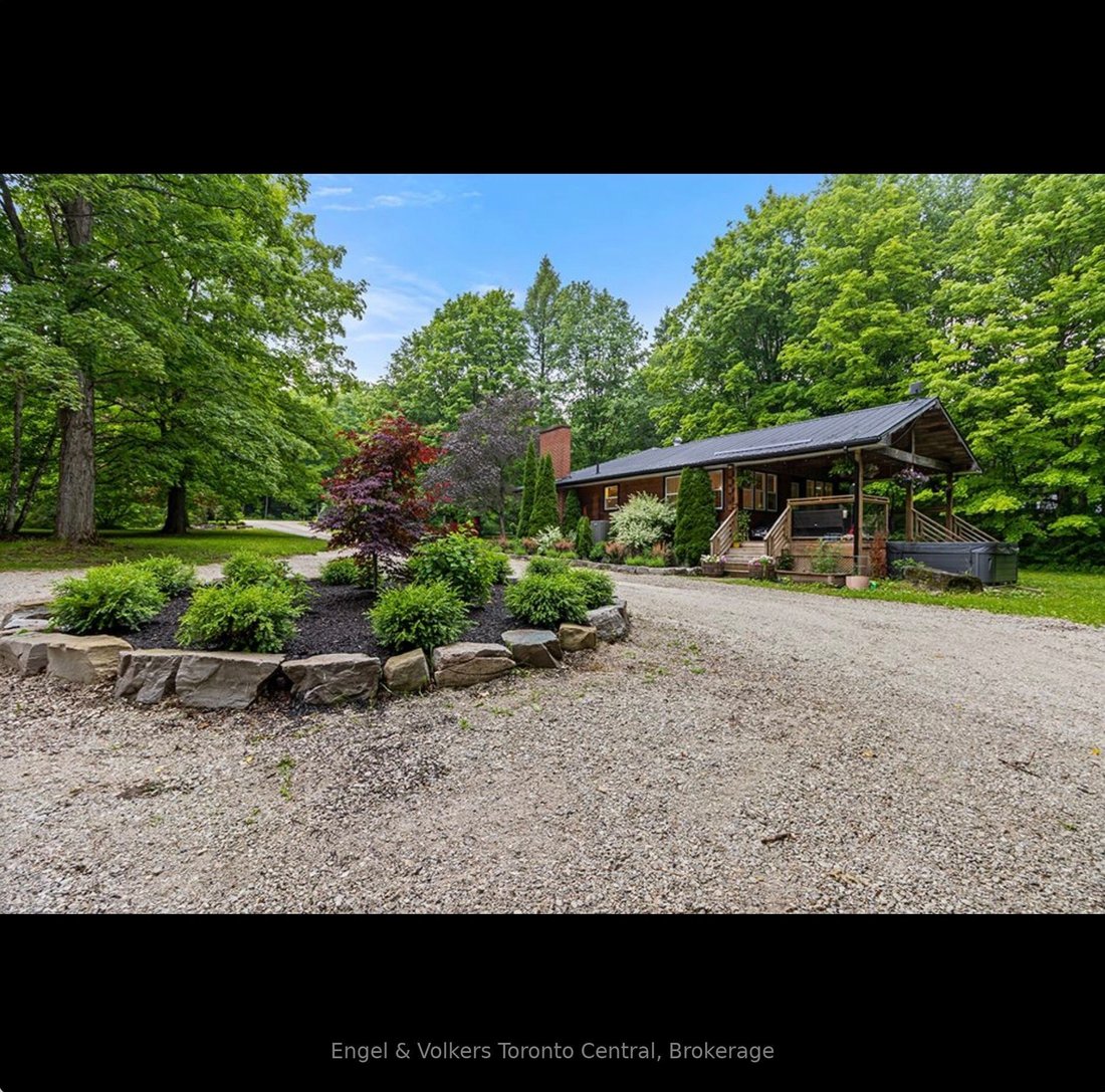 House in Grey Highlands, Canada 5 - 18331787