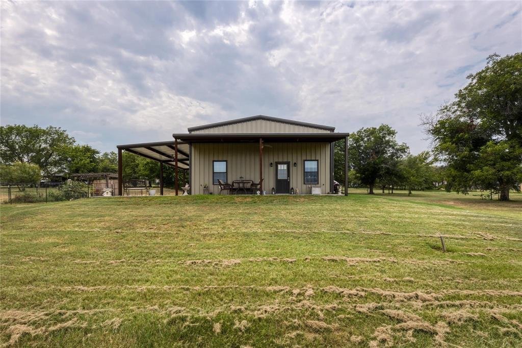 House in Springtown, Texas, United States 2 - 18331517