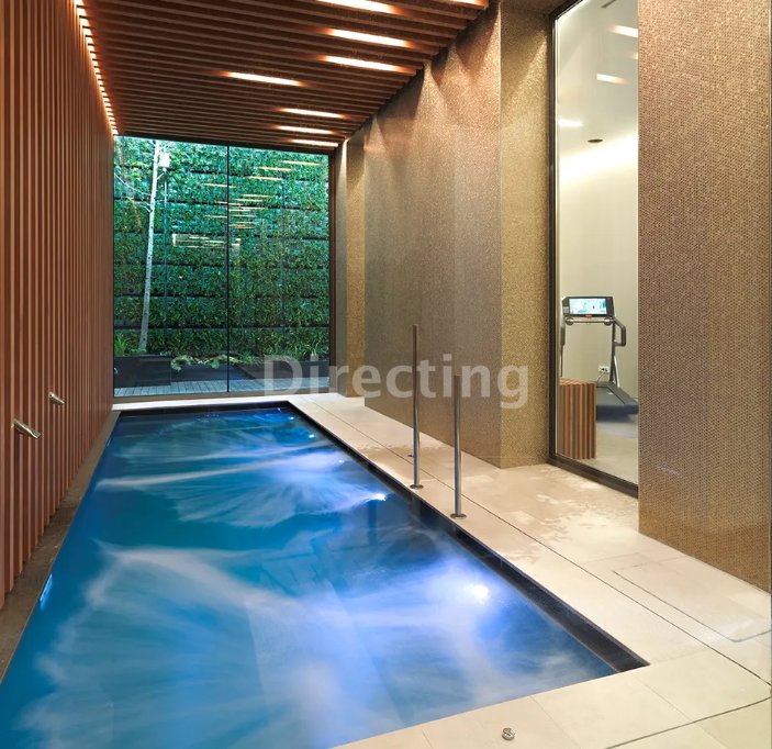 Apartment in Centro, Madrid, Spain 2 - 18329611
