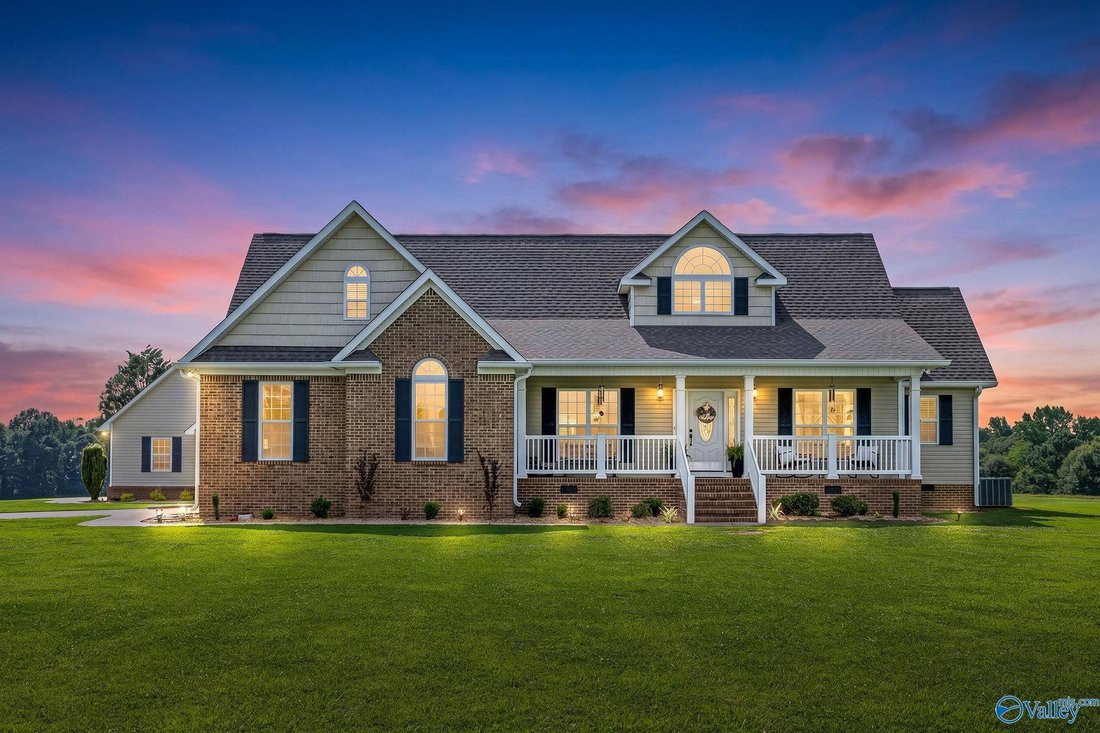House in Albertville, Minnesota, United States 3 - 18329547