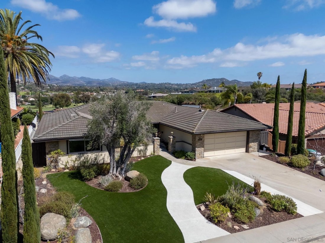 House in San Diego, California, United States 4 - 18330971