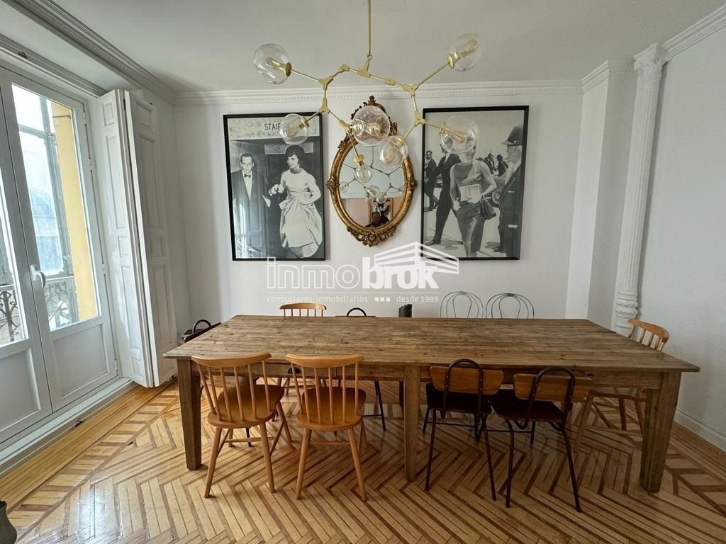 Apartment in Centro, Madrid, Spain 3 - 18329844