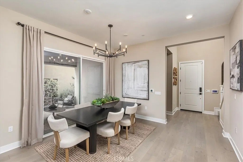 Condo in Irvine, California, United States 3 - 18330890
