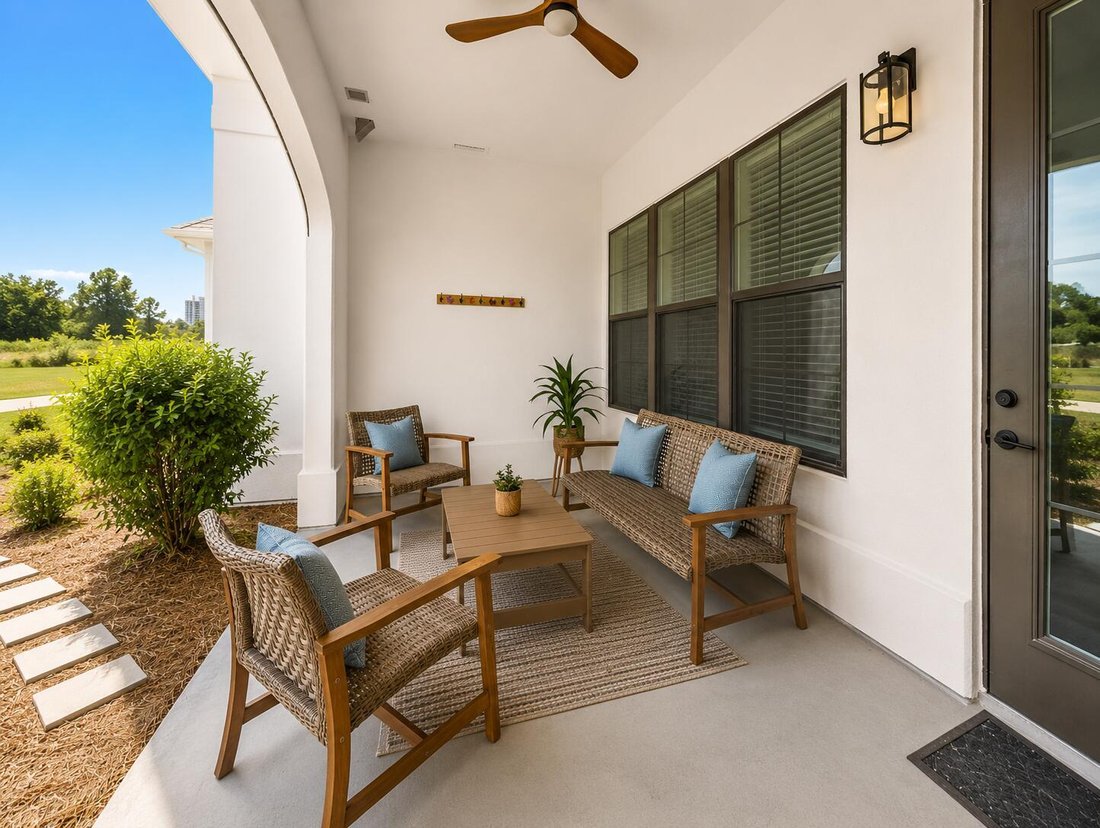 Condo in Miramar Beach, Florida, United States 1 - 18329316