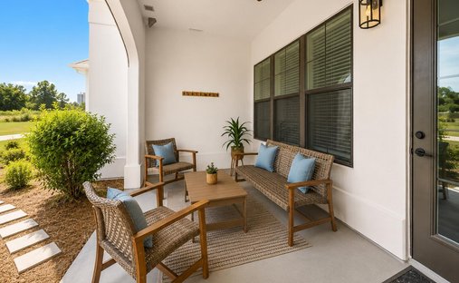 Condo in Miramar Beach, Florida, United States 1