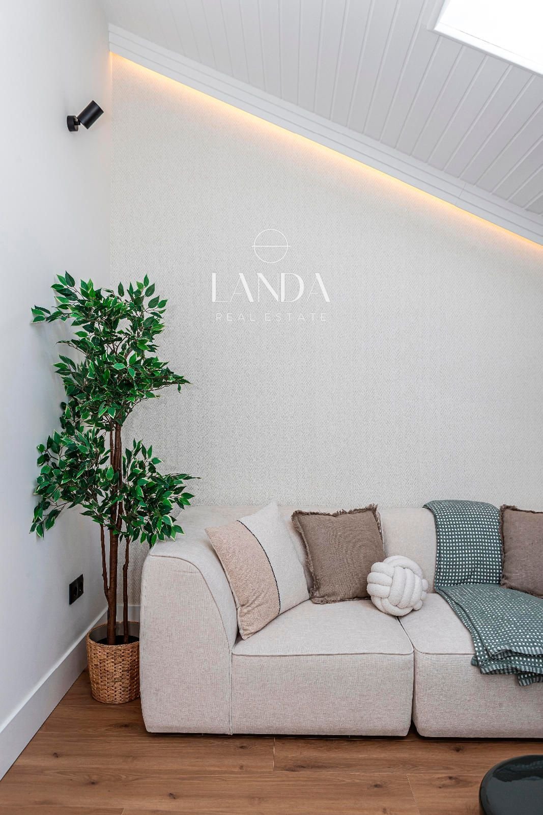 Apartment in Centro, Madrid, Spain 5 - 18329938