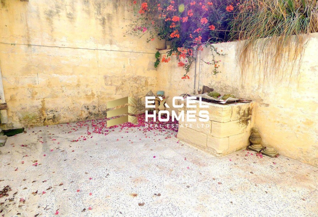 House in Ir-Rabat, Malta 4 - 18331932