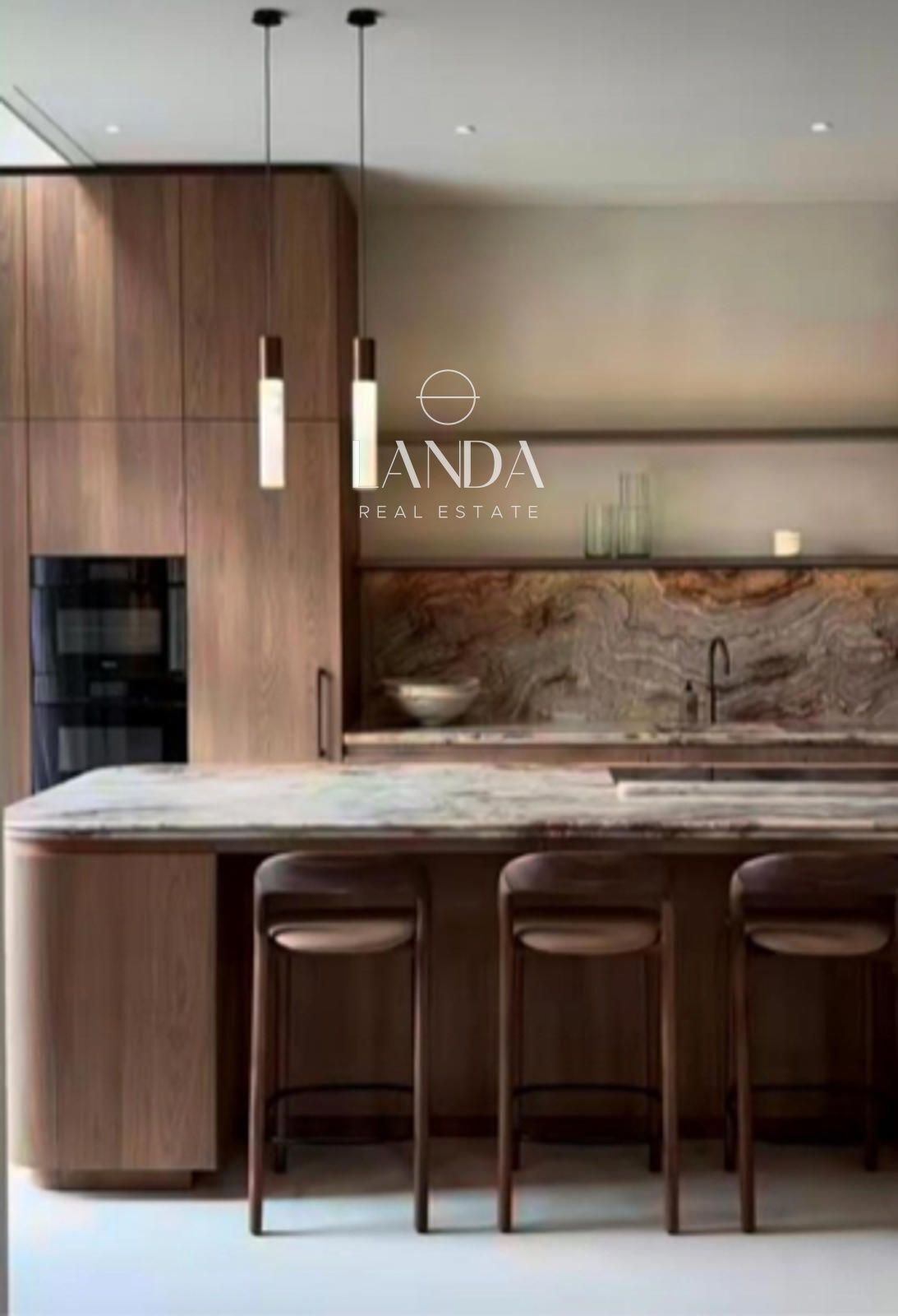 Apartment in Barrio Salamanca, Madrid, Spain 1 - 18330114