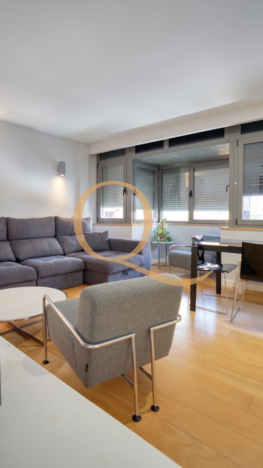 Apartment in Ciudad Lineal, Madrid, Spain 4 - 18330907