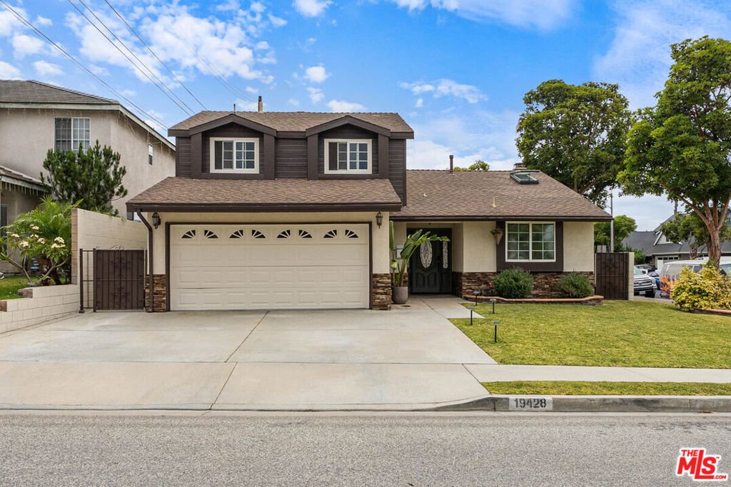 House in Carson, California, United States 2 - 18284259