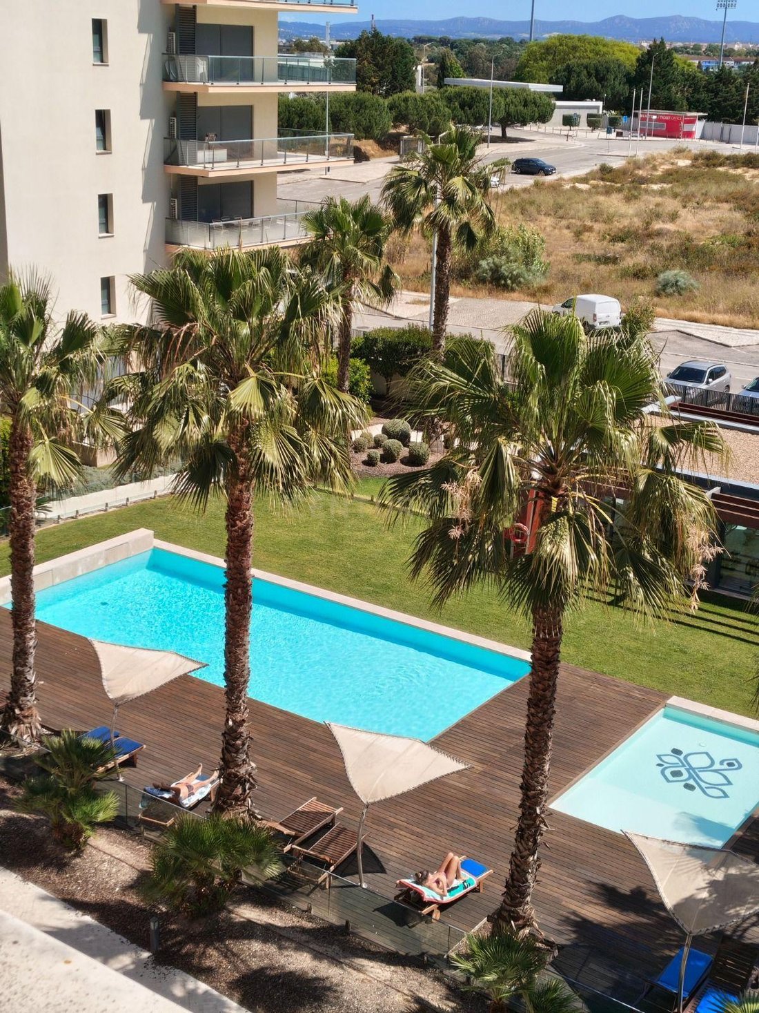 Appartement à Seixal, Arrentela et Aldeia de Paio Pires, Setúbal Municipality, Portugal 3 - 18330523
