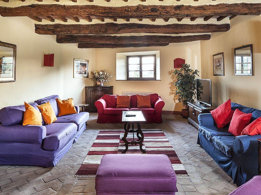 Altro a Chiusdino, Toscana, Italia 4 - 18331840