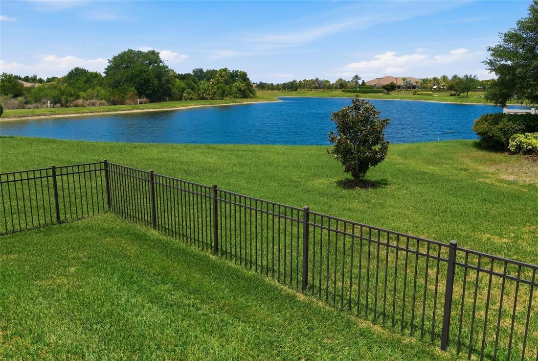 House in Terra Ceia, Florida, United States 2 - 18330680