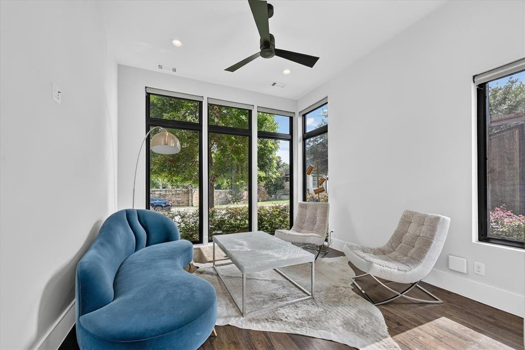 House in Dallas, Texas, United States 3 - 18331537