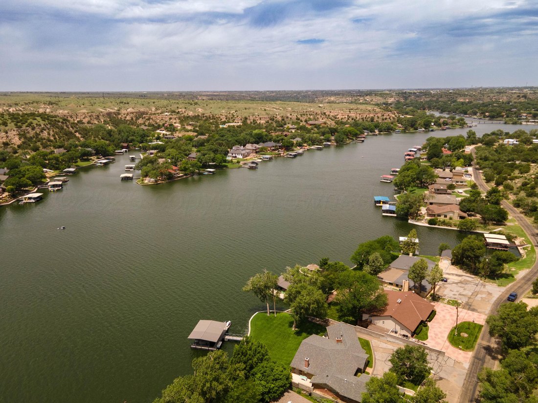 House in Amarillo, Texas, United States 5 - 18329203