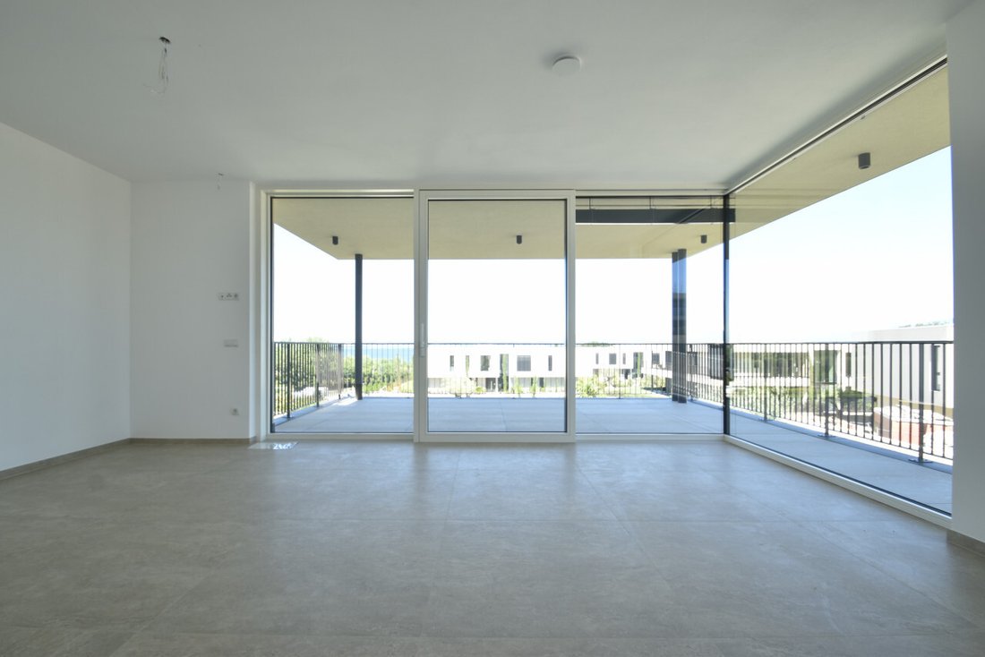 Apartment in Pacengo, Veneto, Italy 3 - 18332026