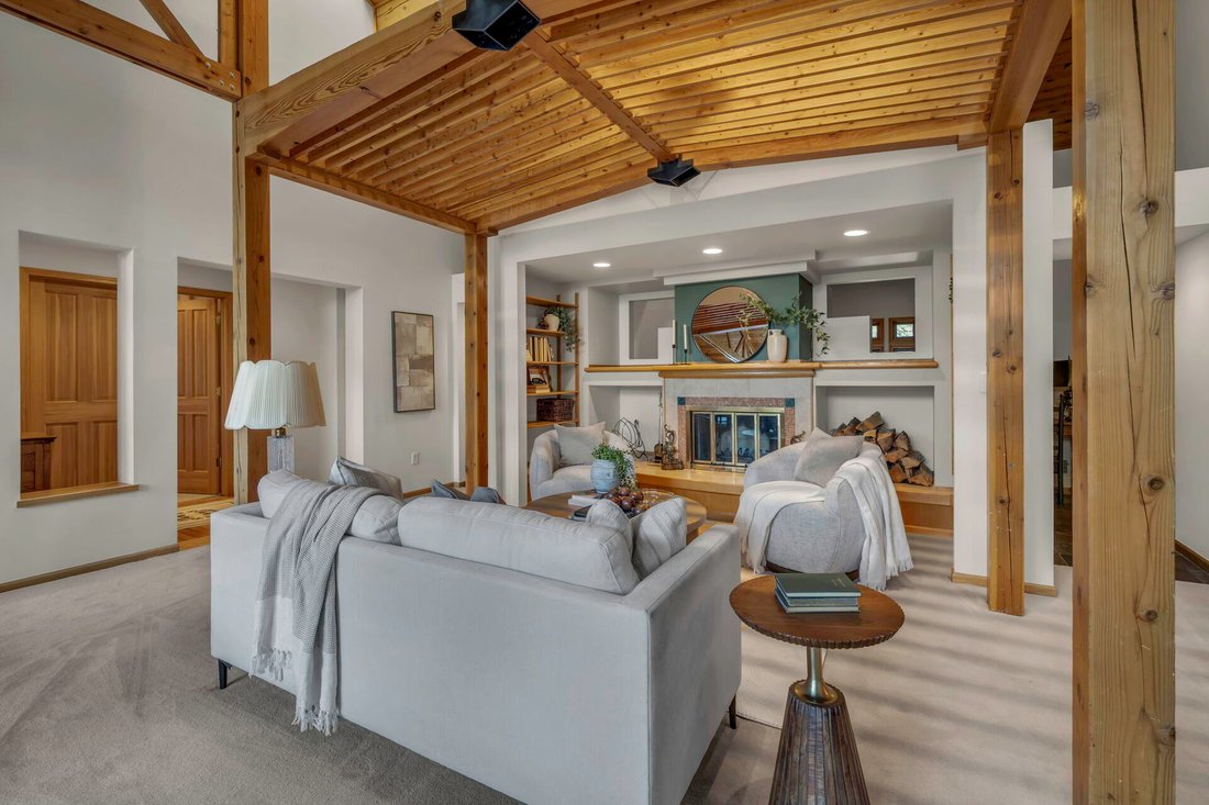 House in Boulder, Colorado, United States 5 - 17688599