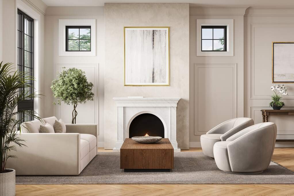House in Chicago, Illinois, United States 3 - 18332384