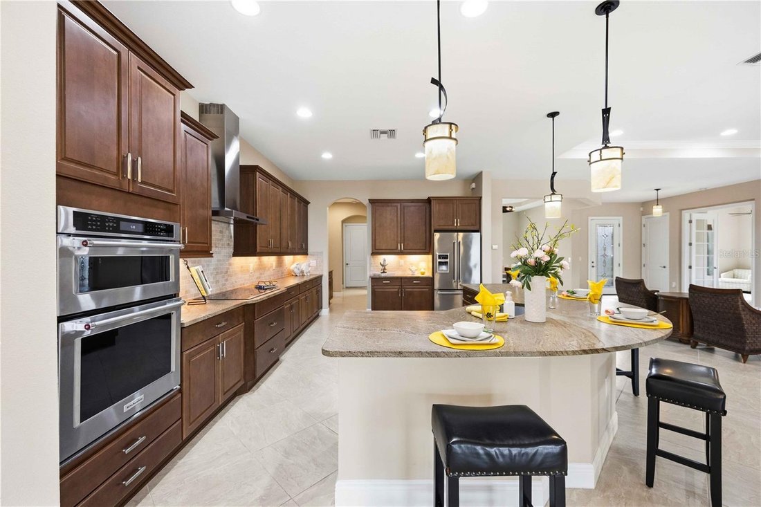 House in Venice, Florida, United States 4 - 18330524