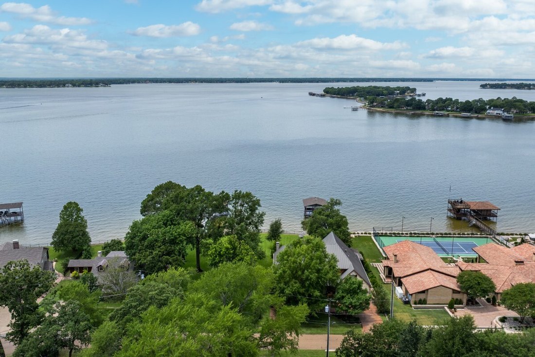 House in Gun Barrel City, Texas, United States 2 - 18330282