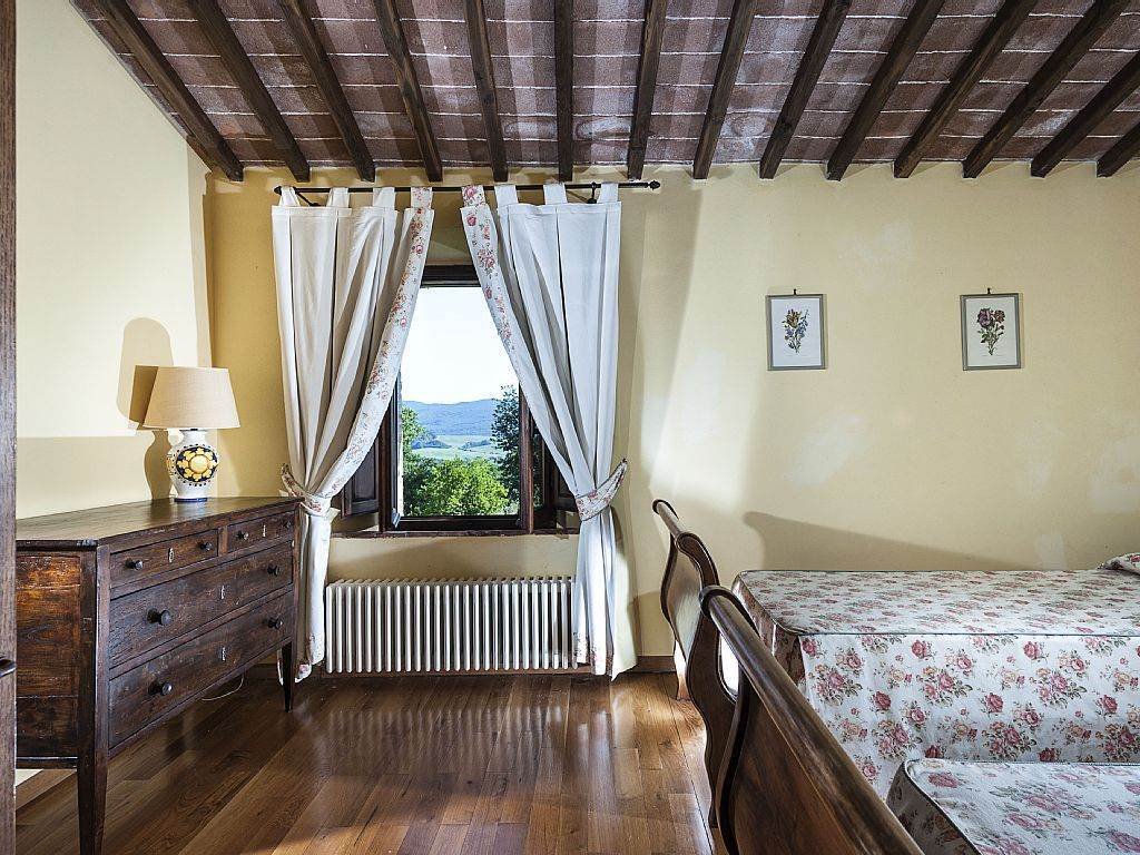 Altro a Chiusdino, Toscana, Italia 3 - 18331840