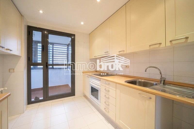 Apartment in Hortaleza, Madrid, Spain 4 - 18329864