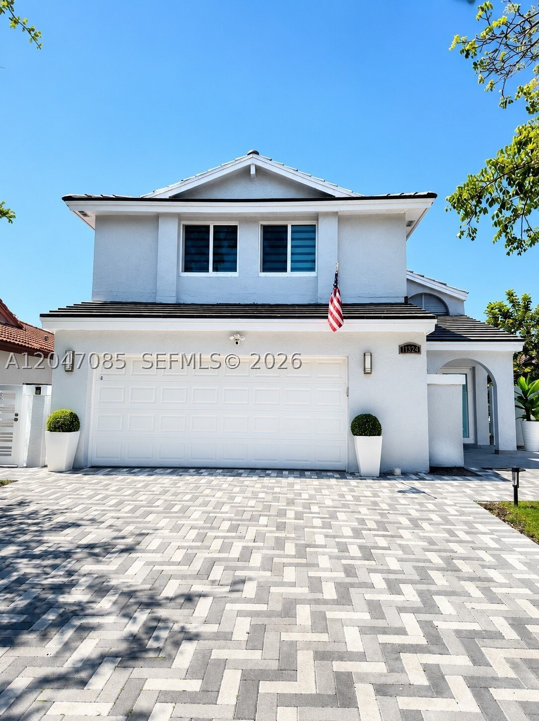 House in Hialeah, Florida, United States 2 - 18330626