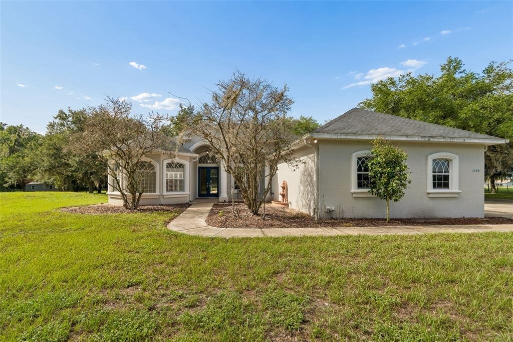 House in Zephyrhills, Florida, United States 2 - 18328890