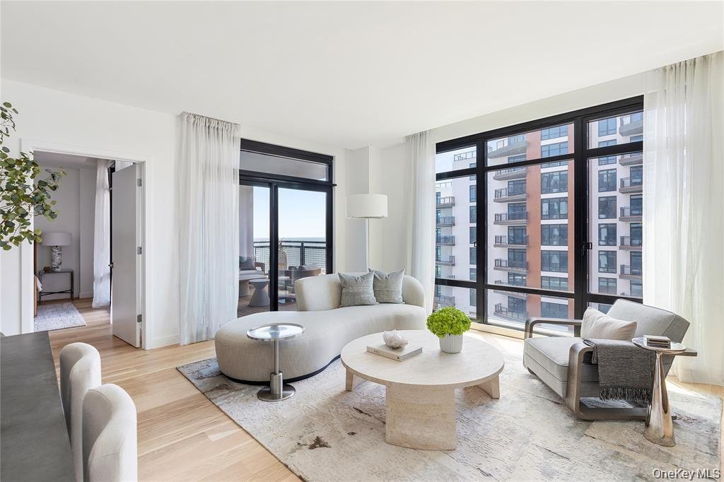 Condo in Long Beach, New York, United States 1 - 18331625