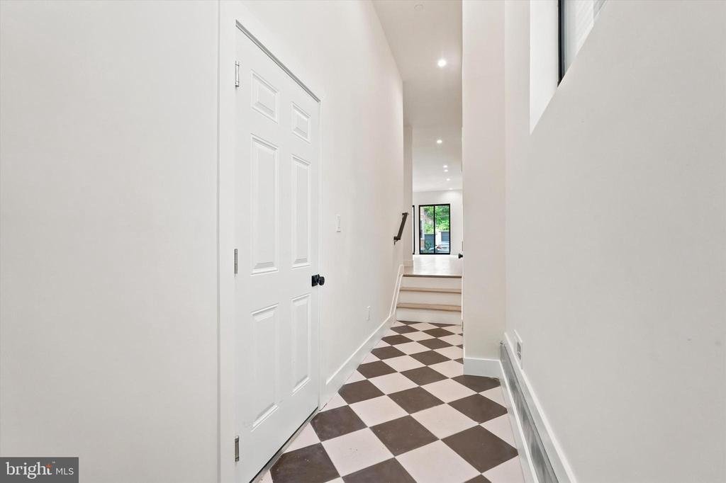 Condo in Philadelphia, Pennsylvania, United States 5 - 18330123